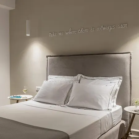 Vivianna's View Appartement Azolimnos