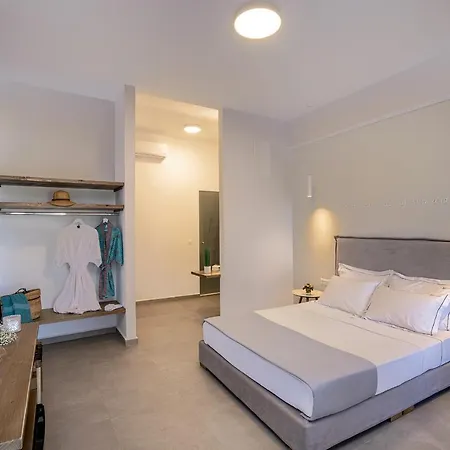 Vivianna's View Appartement *