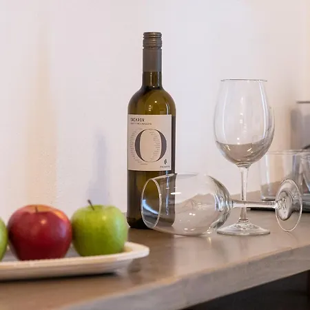 Vivianna's View * Azolimnos