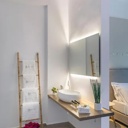 Vivianna's View * Azolimnos