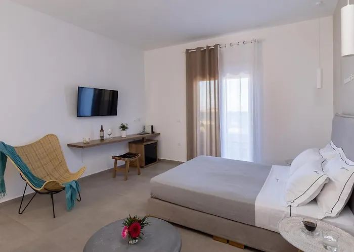 公寓 Vivianna's View *