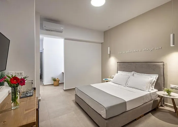 公寓 Vivianna's View *