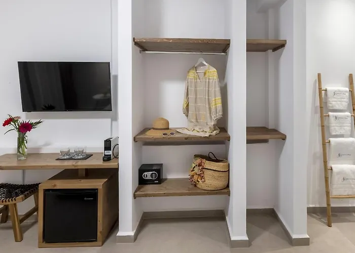 公寓 Vivianna's View *