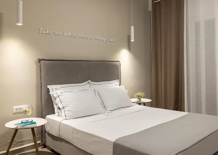 Vivianna's View 阿佐里姆诺斯