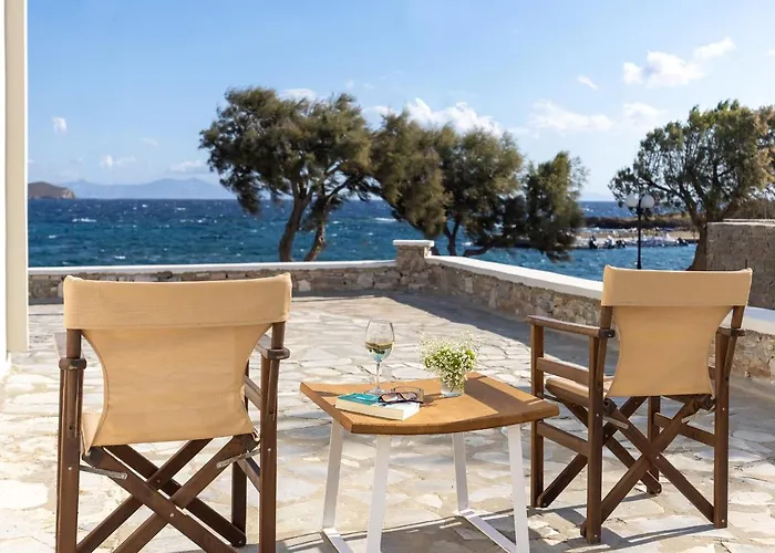 Vivianna's View * 阿佐里姆诺斯