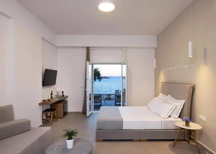 公寓 Vivianna's View *