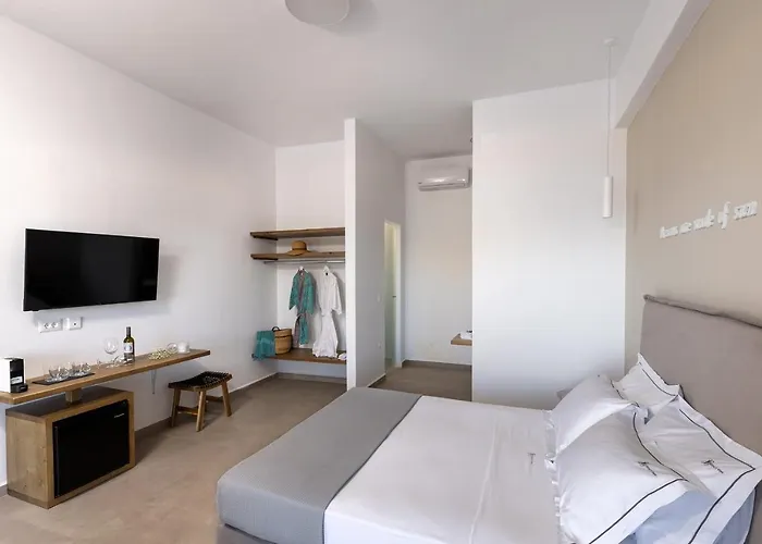 Vivianna's View 阿佐里姆诺斯