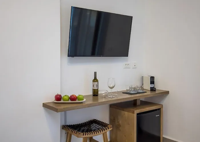 Vivianna's View * 阿佐里姆诺斯