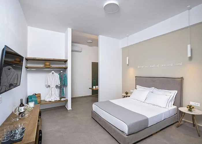 公寓 Vivianna's View *