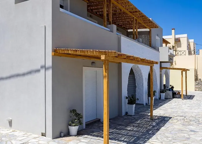 Vivianna's View * 阿佐里姆诺斯