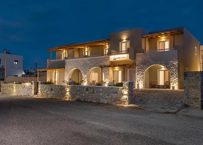 Vivianna's View 阿佐里姆诺斯