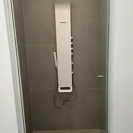 Vivianna's View * Αζόλιμνος