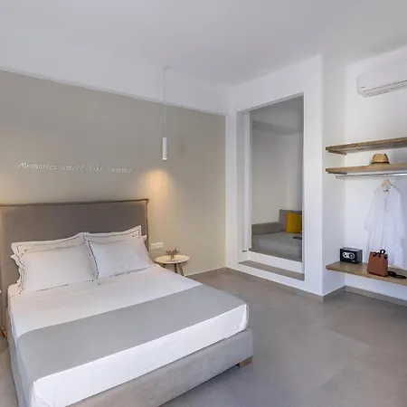 Vivianna's View Apartment *