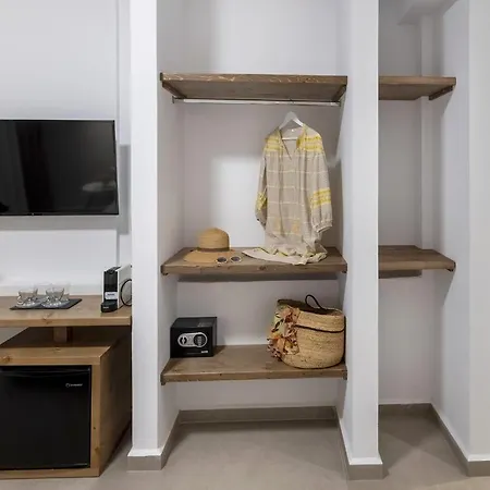 Apartamento Vivianna's View *