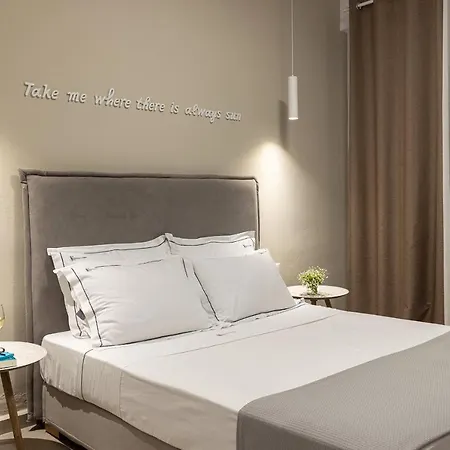 Vivianna's View Αζόλιμνος