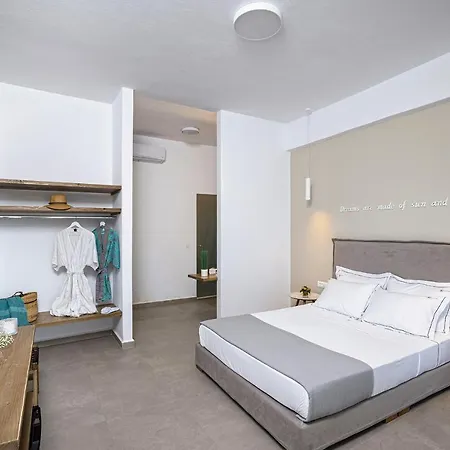 Διαμέρισμα Vivianna's View *