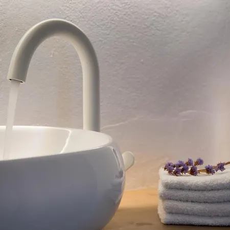 Vivianna's View Διαμέρισμα Αζόλιμνος