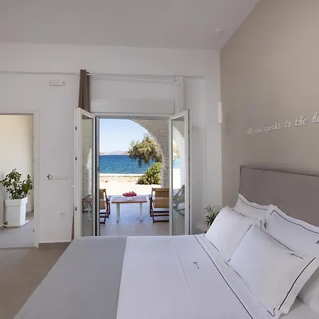 Vivianna's View Διαμέρισμα Αζόλιμνος