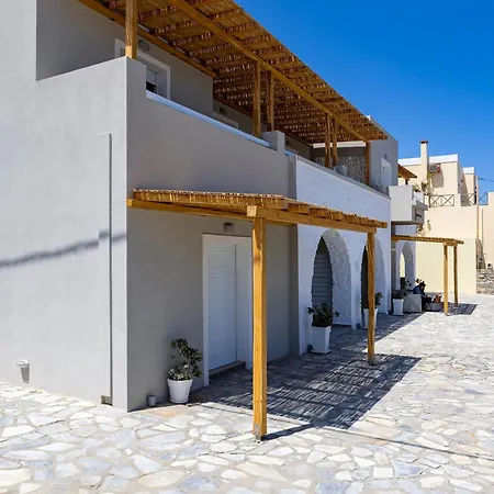 Vivianna's View * Αζόλιμνος