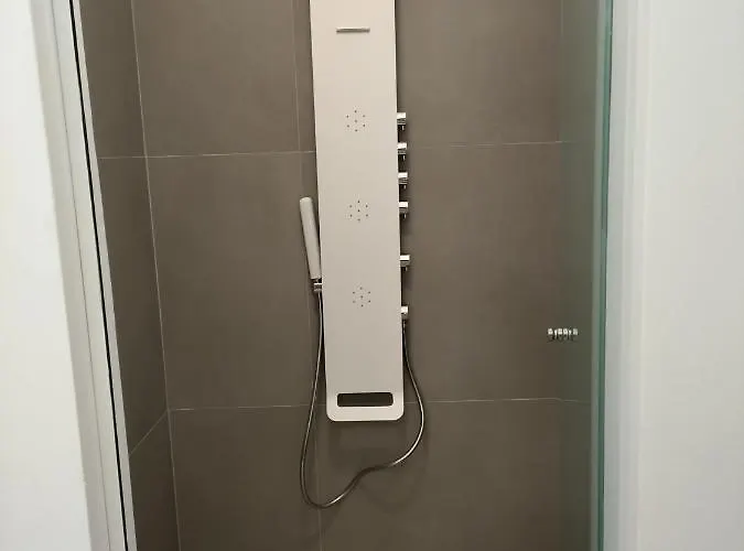 Vivianna's View * אזולימנוס