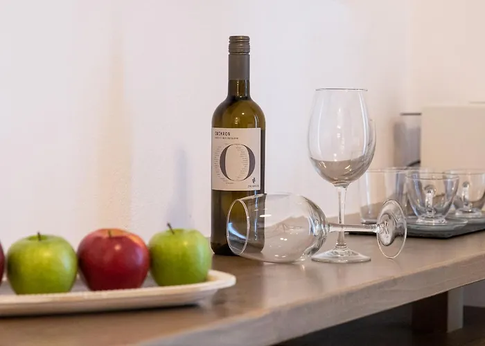 Vivianna's View * אזולימנוס